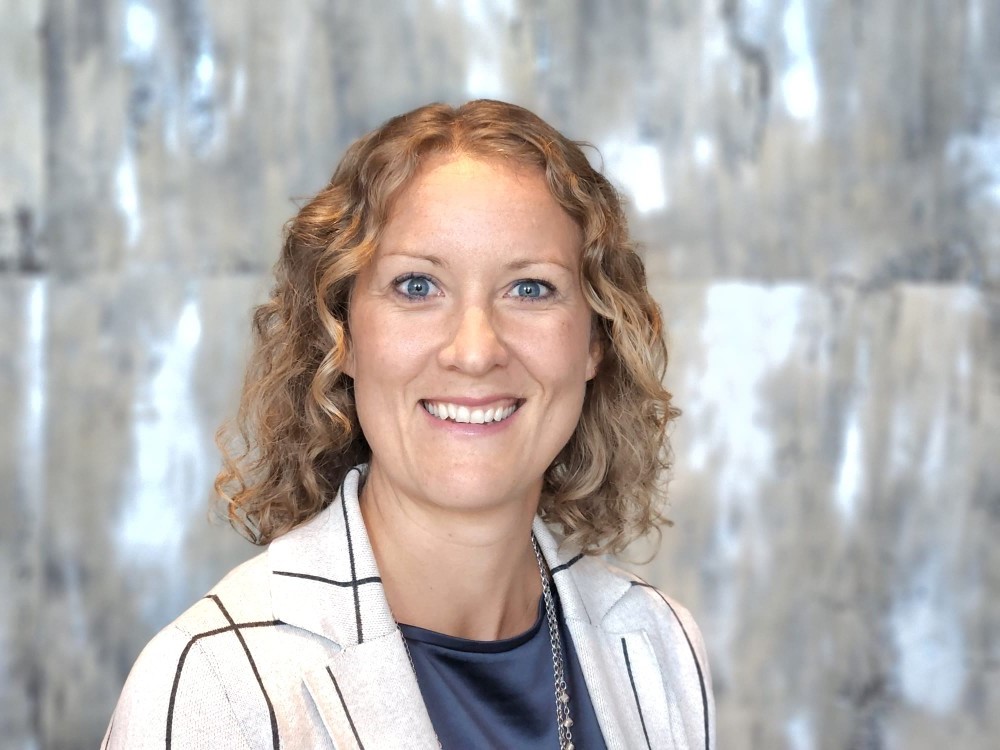 Sarah Eisenacher Expat Coaching