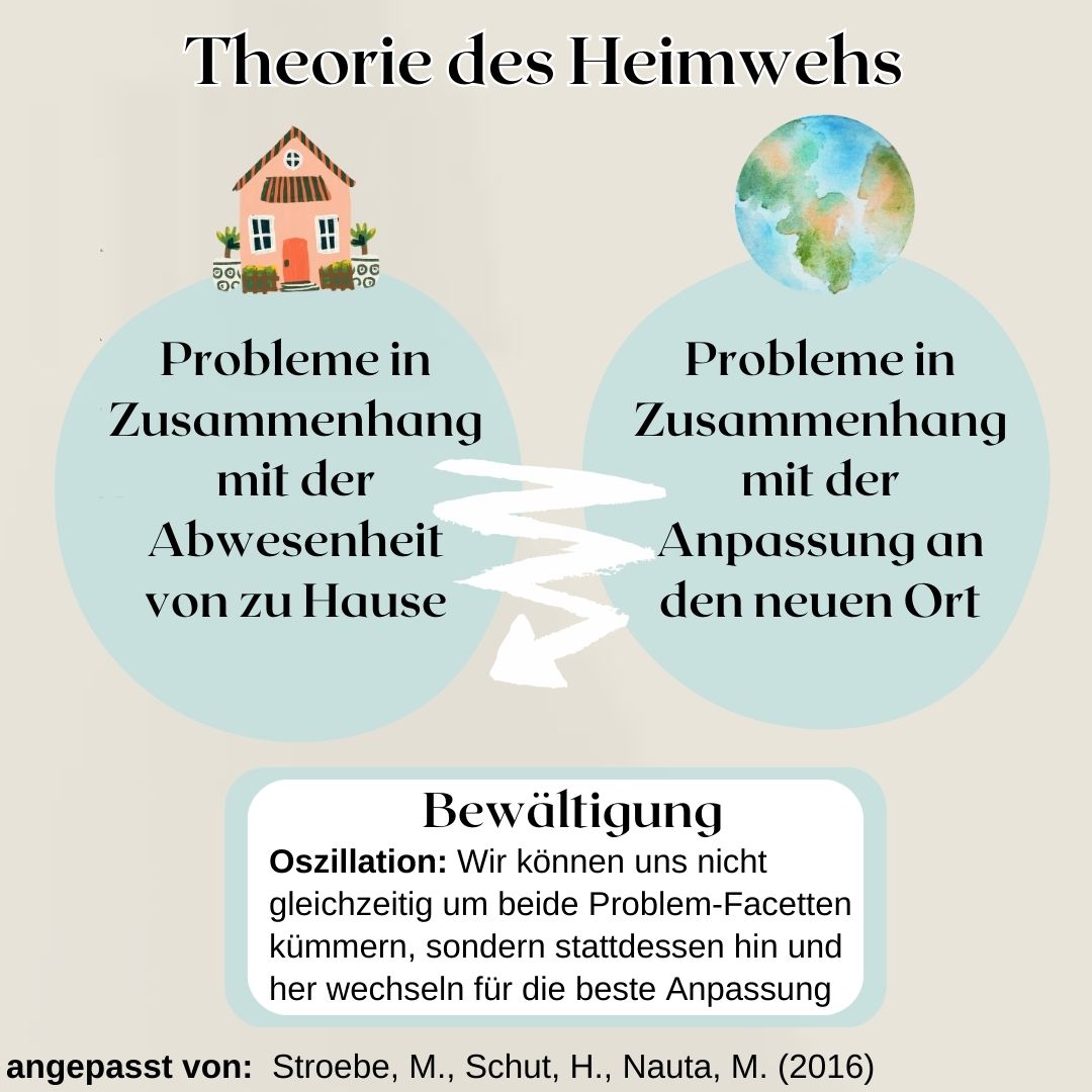 Heimweh Graphik_Expat Coaching Eisenacher