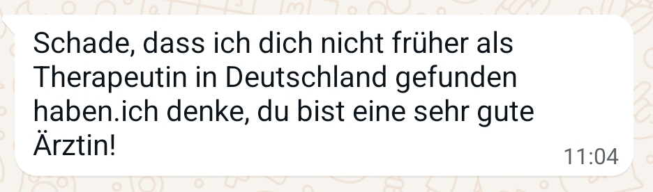 Expatcoaching_Eisenacher_Testimonial